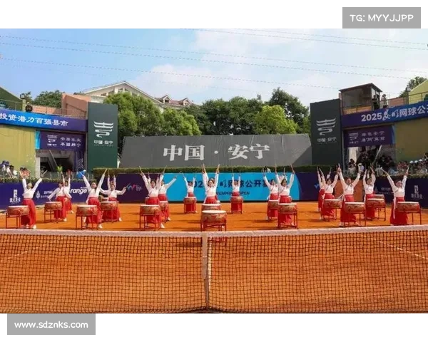 昆明重大赛事(昆明公开赛)