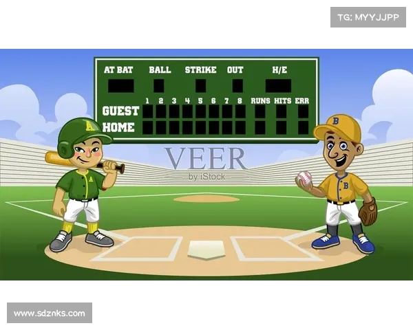 棒球国际赛事—棒球国际赛事比赛规则