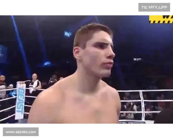 欧洲踢拳赛事,2024年欧洲踢拳锦标赛激情上演顶尖高手决战荣耀之巅