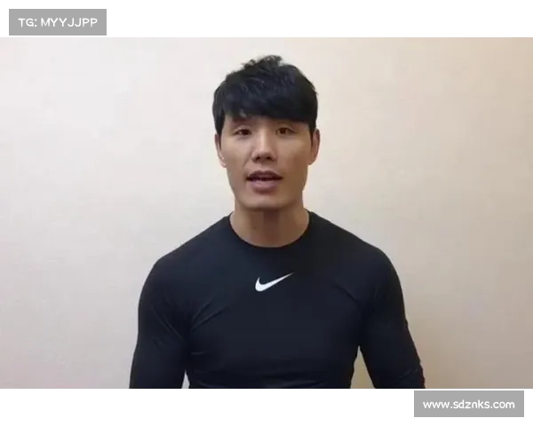 死神方便比赛全部视频2020