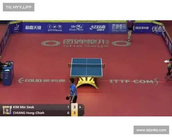 江宏杰赛事 江宏杰比赛视频