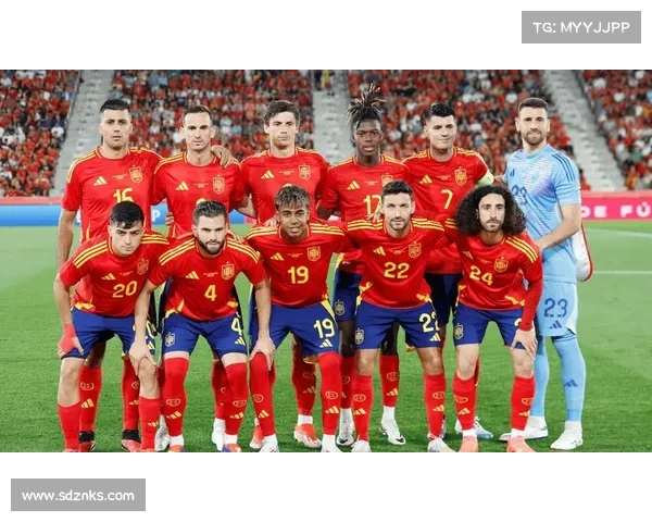 洛辛堡俱乐部足球盛事激情开战全球瞩目对决时刻球迷热血沸腾期待胜利