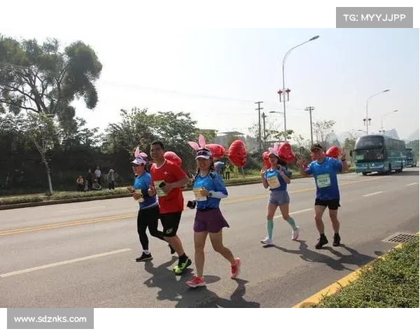 河边的体育赛事叫什么