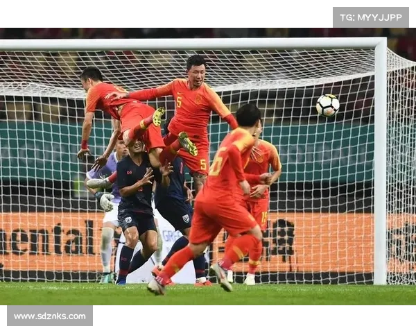 深入探讨德国墨西哥比赛表现分析包括历史数据战术细节及胜负预测