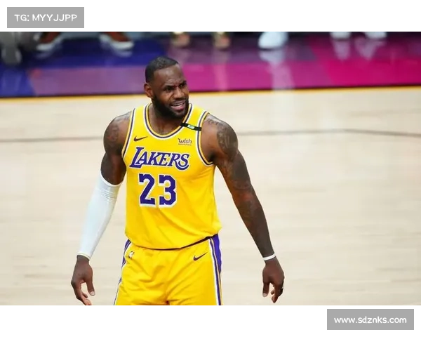 湖人比赛录像回放2021;洛杉矶湖人队激情赛事视频全集回顾经典对决高清慢动作回放与现场氛围