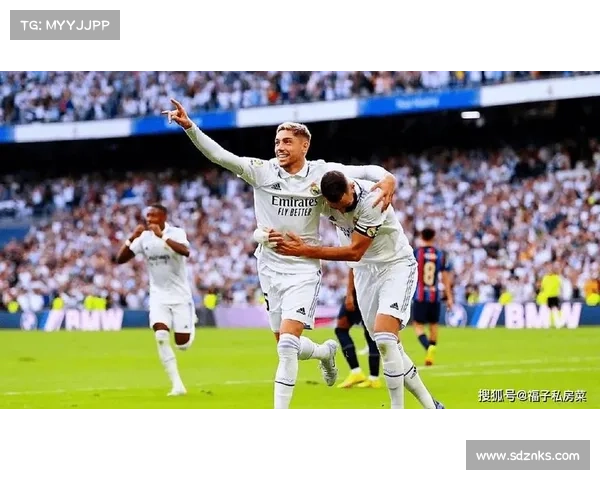 焦点赛事吃ep焦点赛事 足球