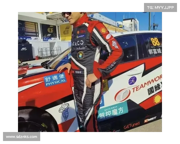 澳门车手身亡赛事 澳门赛车手排名