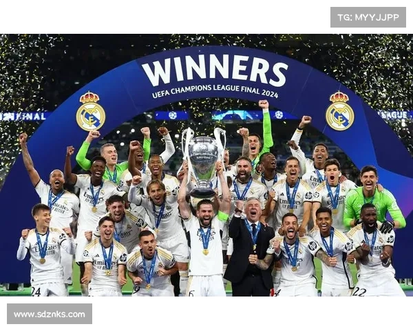 皇马参加的赛事、皇马十大经典比赛