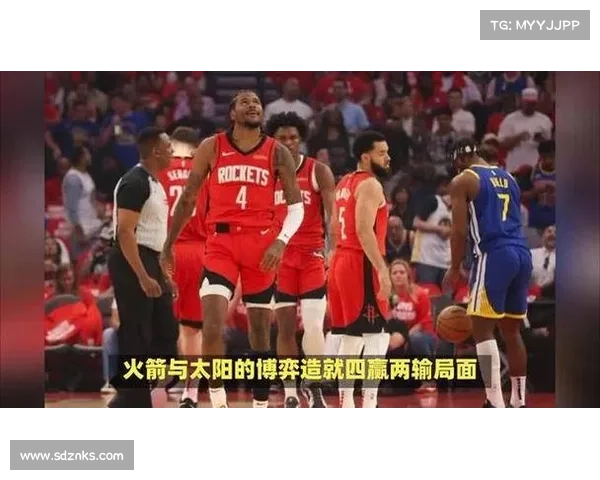 竞技nba比分赛事 NBA竞技赛事比分激烈对决悬念迭起高潮不断每一战都惊心动魄