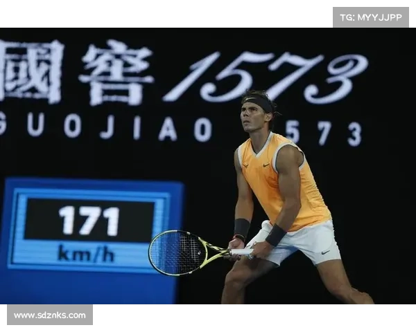 网球赛事2019;网球赛事2023