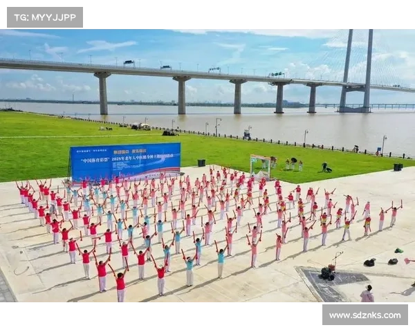 绍兴上虞赛事盛典激情启航全民共享运动魅力共创辉煌