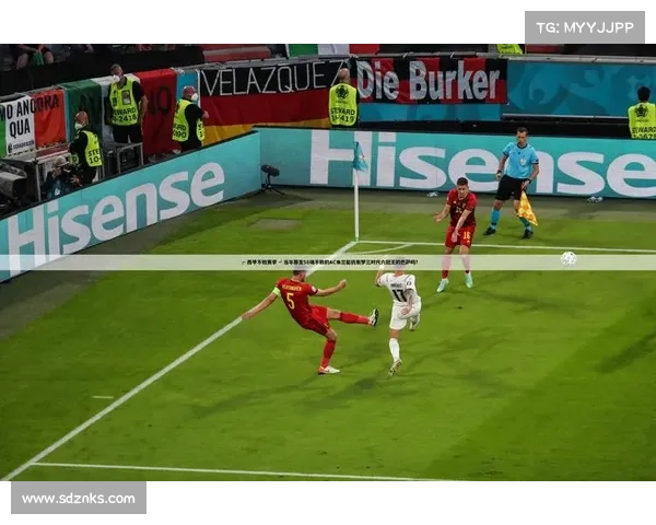 西甲赛事播放器—西甲视频哪里看