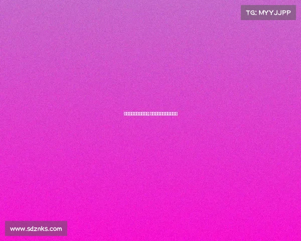 电子竞技大学有专业吗;电子竞技专业大学好考吗