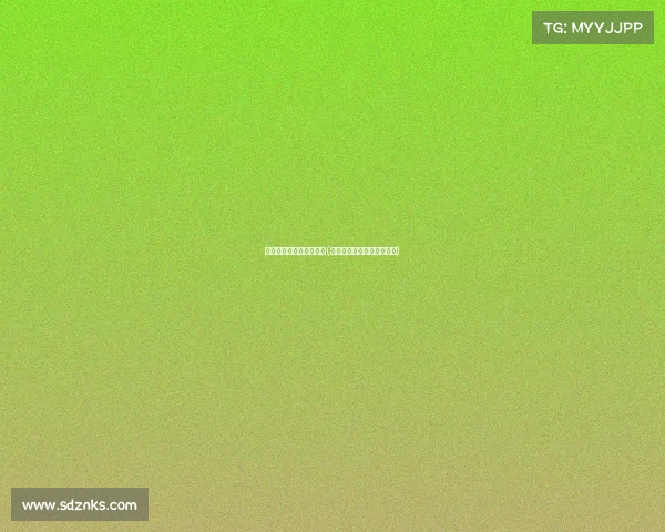 电子竞技俱乐部的一封信(电子竞技俱乐部英文怎么写)