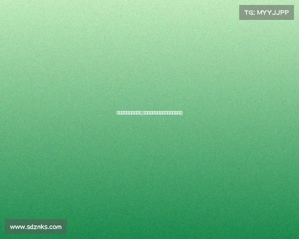 电子竞技有钱挣吗现在,电竞真能赚大钱？业内吸金真相揭秘