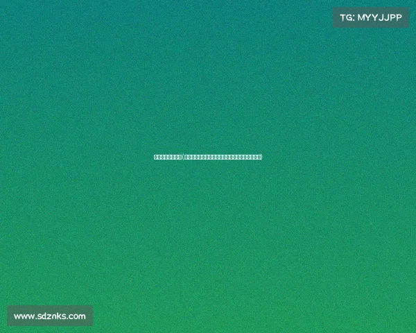 电子竞技尴尬时刻(《电竞选手集体社死现场：操作下饭名场面合集》)