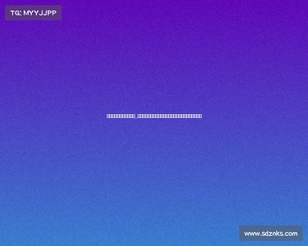 专科电子竞技运动与管理_《电竞产业新纪元：专科技能赋能赛事管理与商业创新》