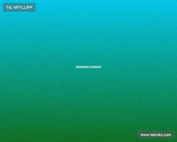 中秋电子竞技俱乐部(月满峡谷竞巅峰)