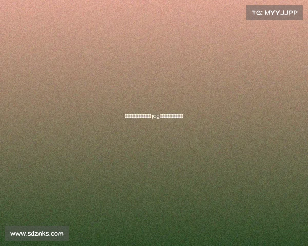 京东成立成立电子竞技 jdg京东电子竞技俱乐部