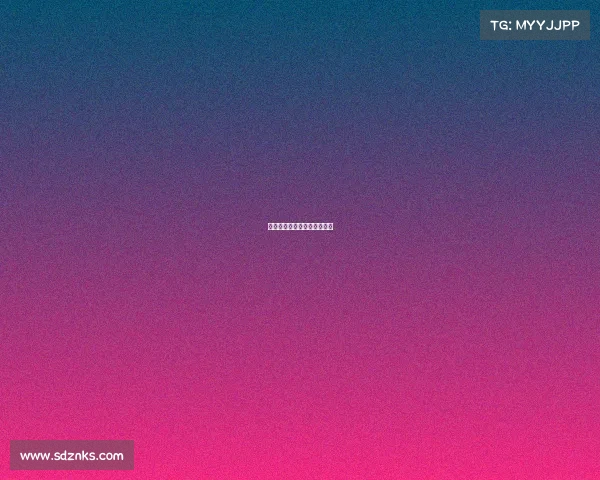 全职高手之电子竞技没有爱情