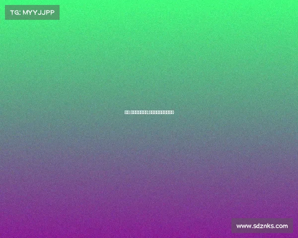 南京 专业电子竞技馆;南京电子竞技产业学院