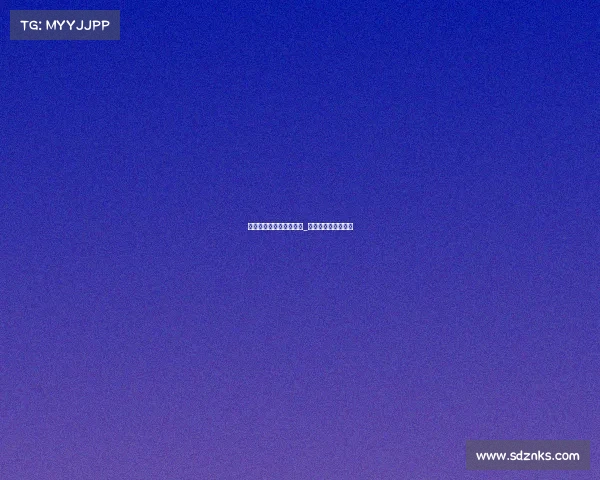 哪里有电子竞技专业学校_哪里有电子竞技学院