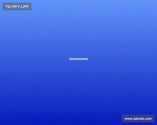 平潭电子竞技专业;福州电竞专业