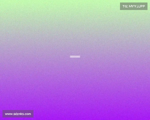 数码宝贝游戏平台