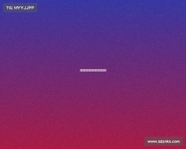 汉唐电子竞技、汉唐电动汽车官方网站