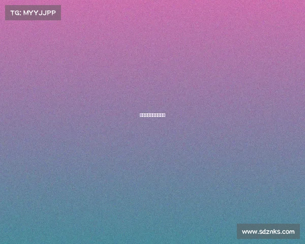 海森电子科技有限公司