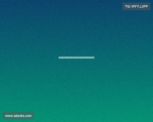 熊猫酒仙是什么游戏—熊猫酒仙分身制敌，电竞老兵破局显锋芒