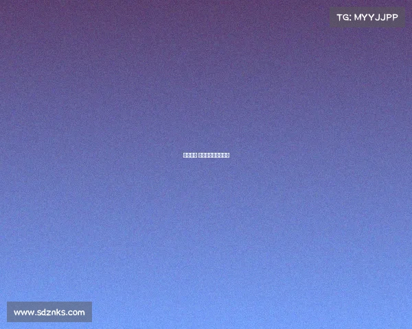 电子竞技 评价—电子竞技评级