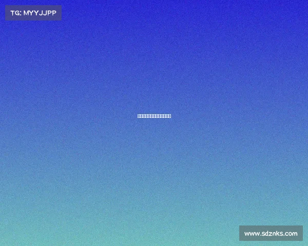 电子竞技专业选手要求有哪些