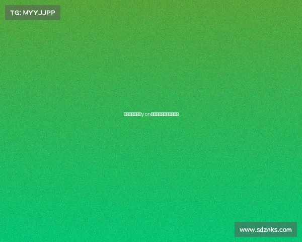 电子竞技俱乐部y on、电子竞技俱乐部有哪些