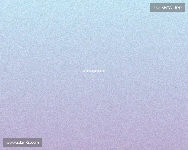 电子竞技博彩：策略与盈利指南