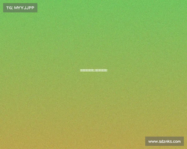 电子竞技选手张志成,张志成的个人资料